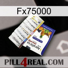 Fx75000 11